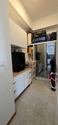 Watertown (D19), Apartment #522998201